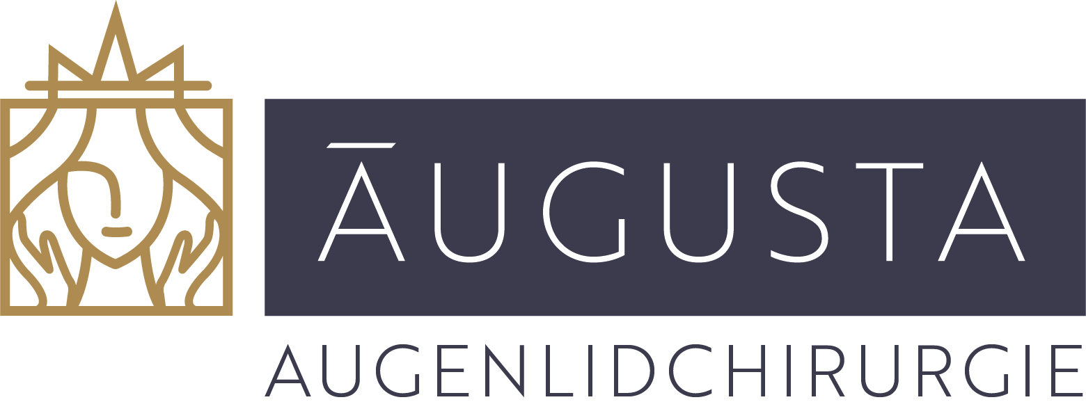 Dr. Jandali Oldenburg Logo